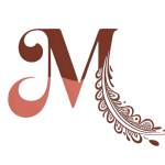Aaradhy Asharma Profile Picture