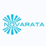 novarata Profile Picture