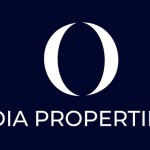 Oia Properties Profile Picture