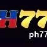 ph778 net Profile Picture