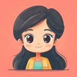 Selena Perez Profile Picture