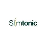 Slimtonic Profile Picture