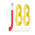 BJ 88 Profile Picture