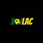 realmicentral com scam Profile Picture
