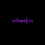 sanktor75 Profile Picture