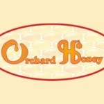 Orchard Honey Profile Picture