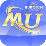 Mu888 Blog Profile Picture