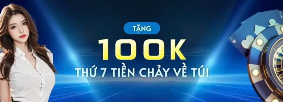 Link Vào FB88 Trang Chủ FB 88 2025 Cover Image
