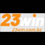23WIN Nhà Cái Đổi Thưởng Uy Tín Profile Picture