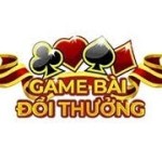 Game bài đổi thưởng Profile Picture