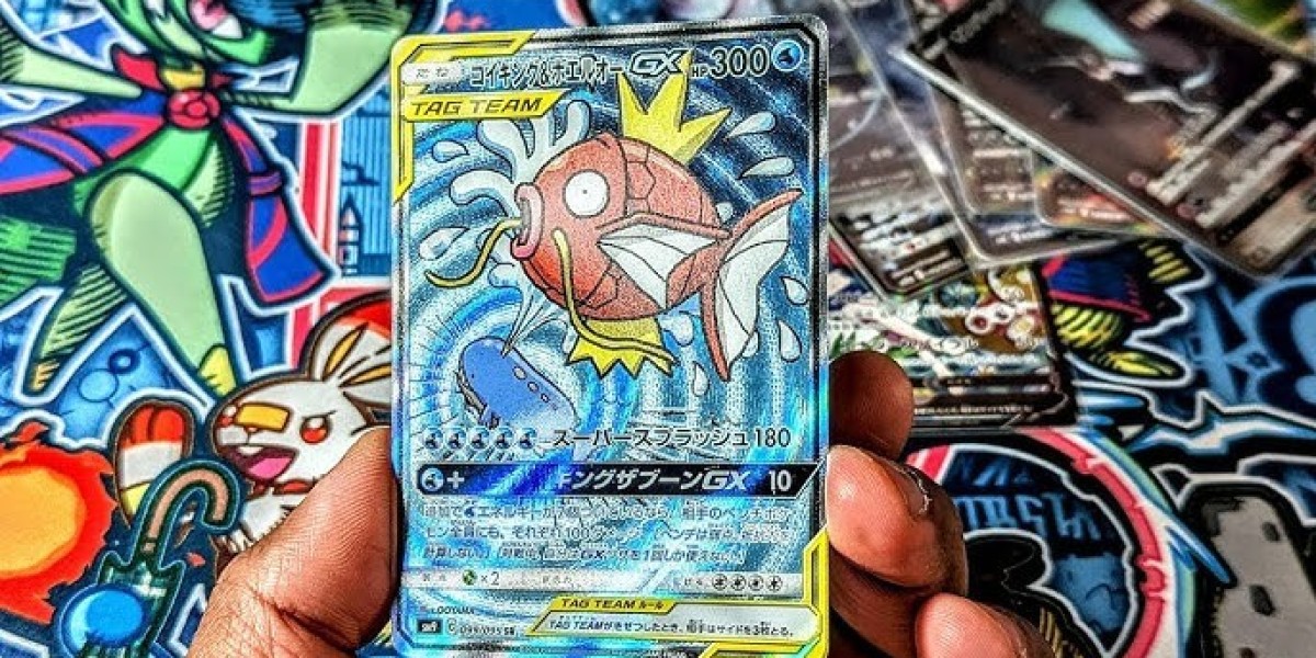 Japanese Pokémon Cards: Why EU Collectors Pay Premium Prices
