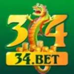 34bet Online Profile Picture