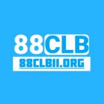 88clb11 org Profile Picture