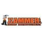 Hammer Home Improvement LLC Profile Picture