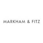 Markham And Fitz Chocolate Profile Picture