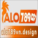 ALO789 Profile Picture