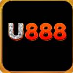 U888 Nhà Cái Uy Tín U888 Com Profile Picture