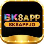 bk8app io Profile Picture