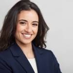 Claire Mawson Profile Picture