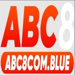 ABC8 Profile Picture