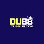 DU88 DU88 COM LINK NHÀ CÁI DU88 888K Profile Picture