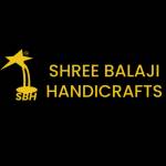 Shree Balaji Handicrafts Profile Picture
