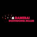 Game Bài Đổi Thưởng Wales Profile Picture