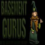 Basement Gurus Profile Picture