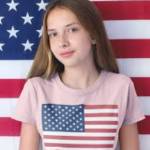 Oaklynn Perkins Profile Picture