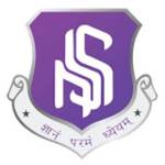 Amit Gupta Profile Picture