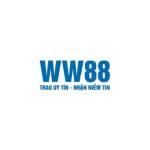 WW88 City Profile Picture