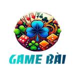 gamebaidoithuongcco Top cổng game đổi thưởng uy tín  Profile Picture