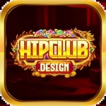 Hipclub design Profile Picture
