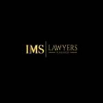 IMS Lawyers Australia Profile Picture