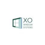 XO WINDOW SYSTEMS Profile Picture