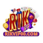 RIKVIP Profile Picture