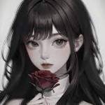 irajnasir57 Profile Picture
