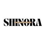 Shinora Profile Picture
