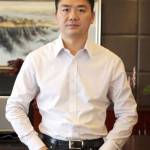 Đoàn Mạnh Hiếu Profile Picture
