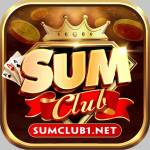 Sumclub Profile Picture