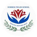 Summer Fields School DLF Profile Picture