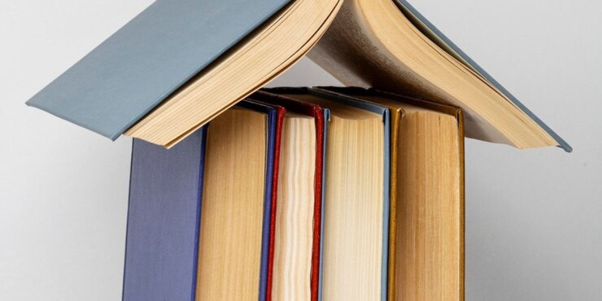 Rochelle Trow’s Books That Speak to the Soul