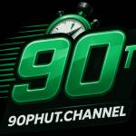 90 phut TV Profile Picture
