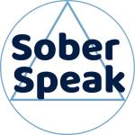 Speak soberspeak Profile Picture