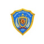 Aegis Security Force Profile Picture