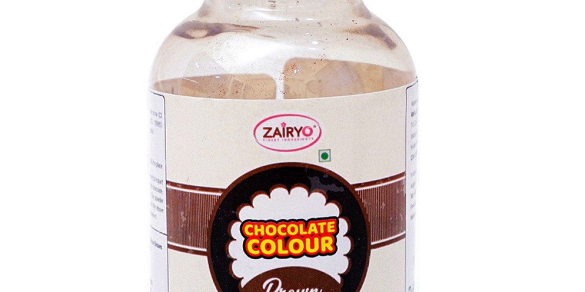 Top 5 Cocoa Powder Recipes You Can Try At Home!