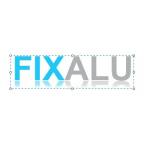 Fixalu France Profile Picture