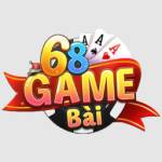 68 game bài Profile Picture
