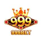 999bet cfd Profile Picture