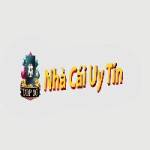 Nhà Cái uy Tín Profile Picture
